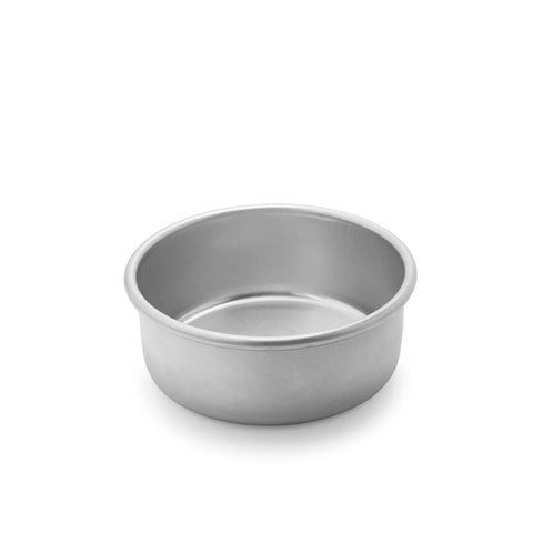 Nordic Ware Naturals Cake Pans