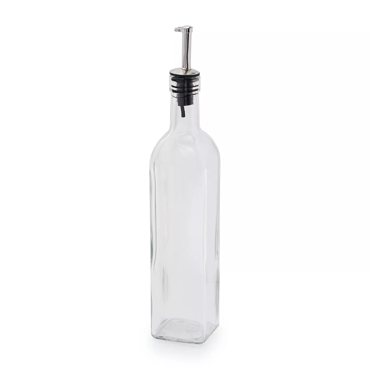 Sur La Table Olive Oil Cruet with Pourer