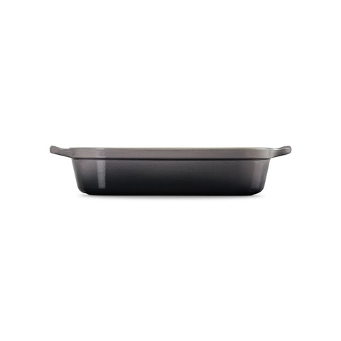 Le Creuset Signature Roaster