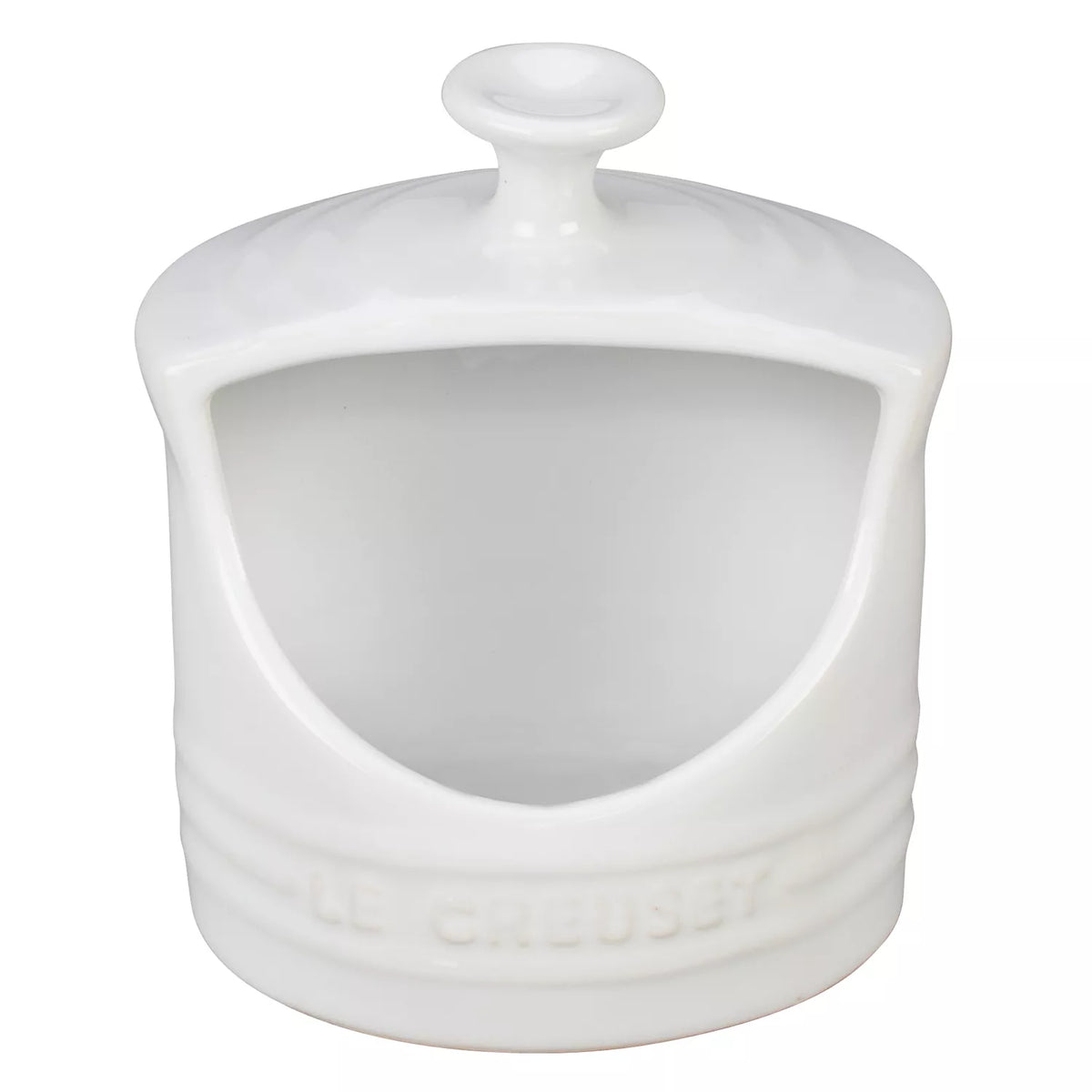 Le Creuset Salt Crock, 10 oz.