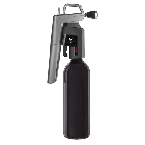 Coravin Timeless Aerator