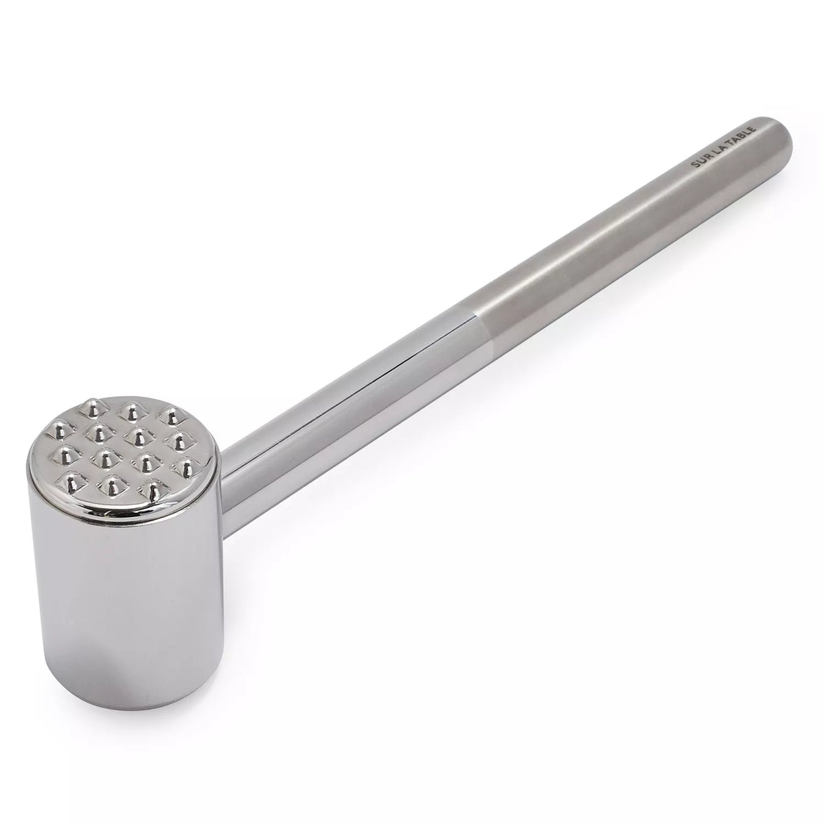 Sur La Table Meat Pounder