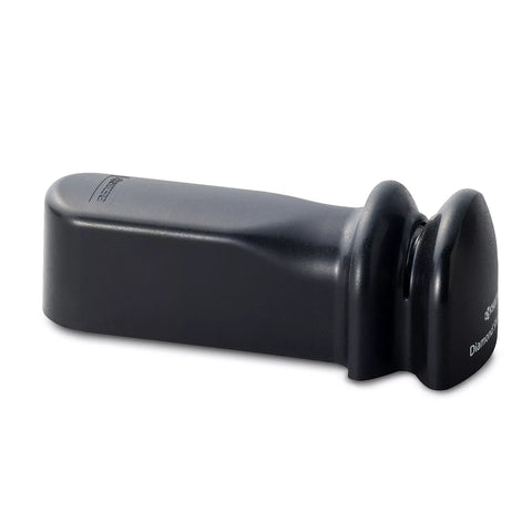 Kyocera Ceramic Knife Sharpener