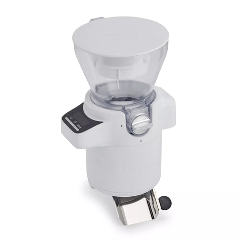 KitchenAid® Sifter & Scale Attachment