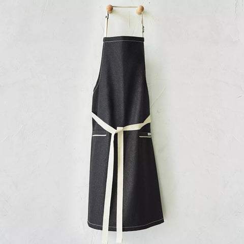 Sur La Table The Chef Signature Apron