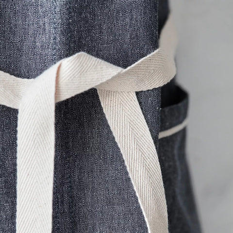 Sur La Table The Sommelier Signature Apron