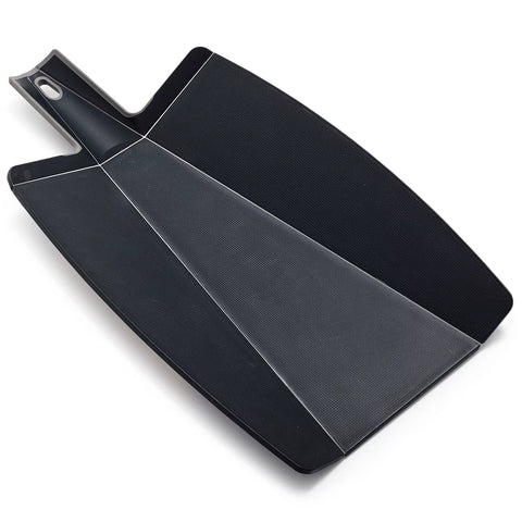 Sur La Table Prep & Pour Cutting Board