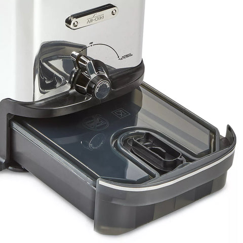 All-Clad Deep Fryer