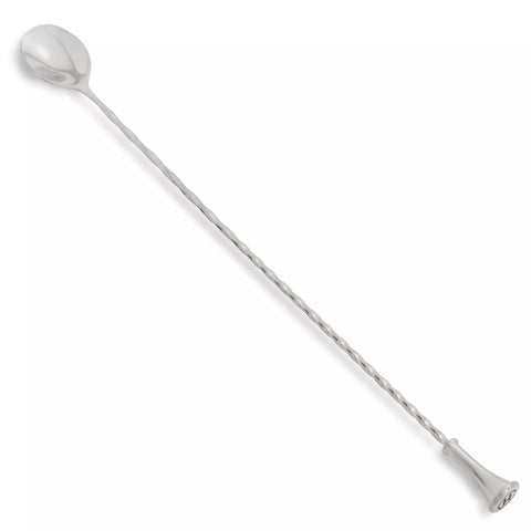 Crafthouse by Fortessa Bar Spoon