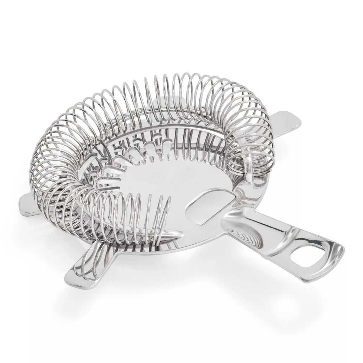 Crafthouse by Fortessa Hawthorne Strainer