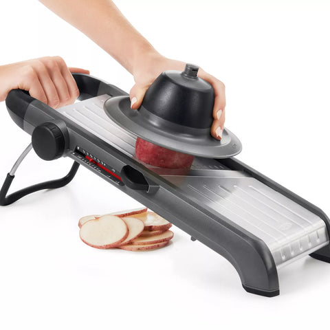 OXO Mandoline