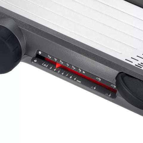 OXO Mandoline