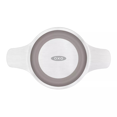 OXO Brew Tea Infuser Basket