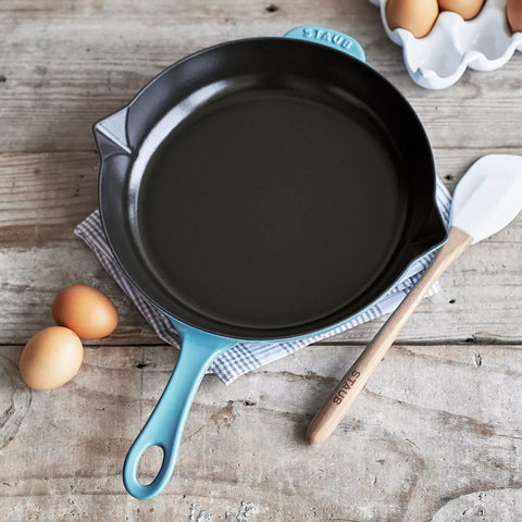 Staub Skillet, 10"