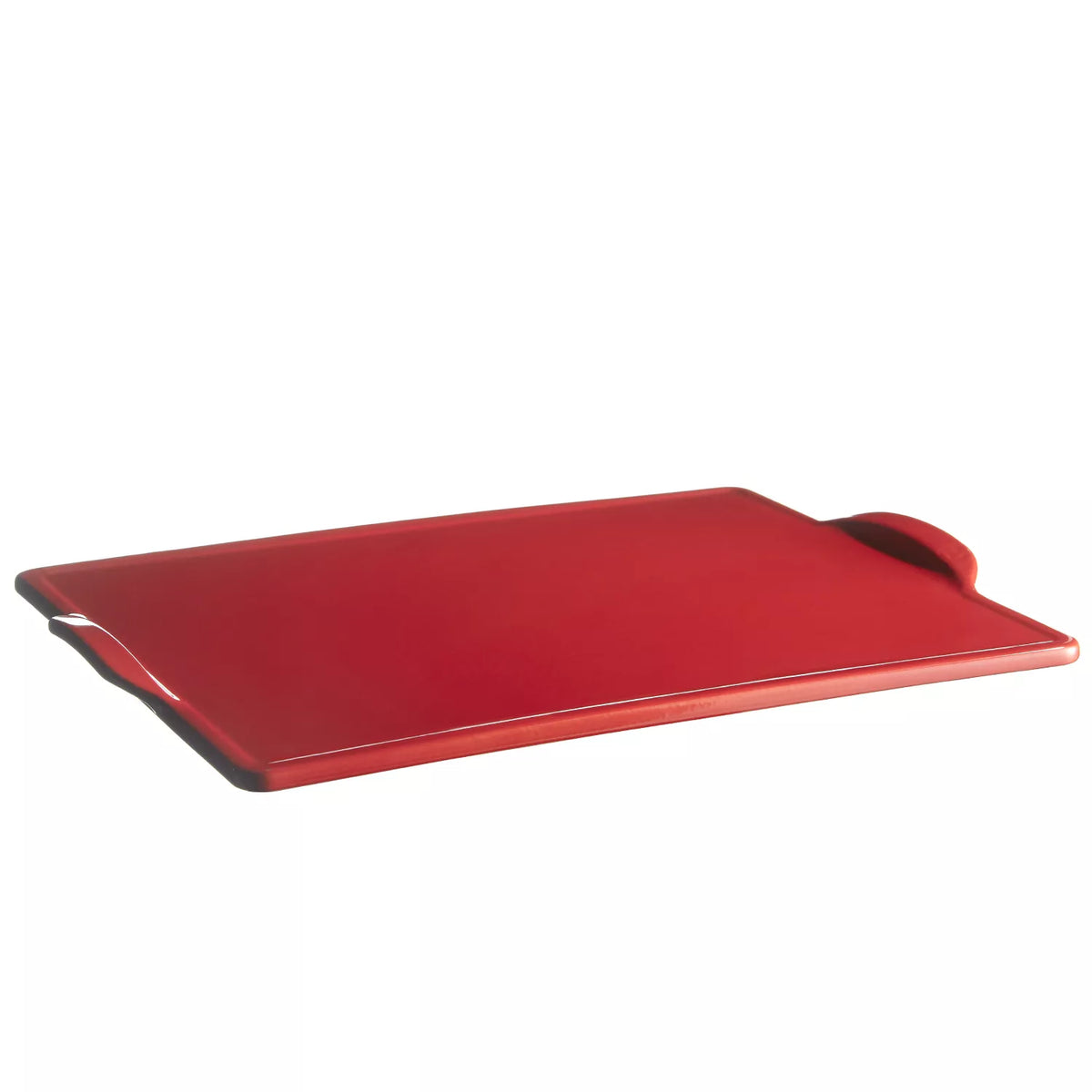 Emile Henry Rectangular Pizza Stone