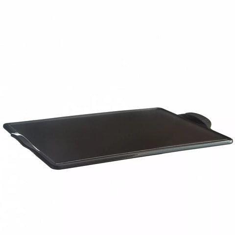 Emile Henry Rectangular Pizza Stone