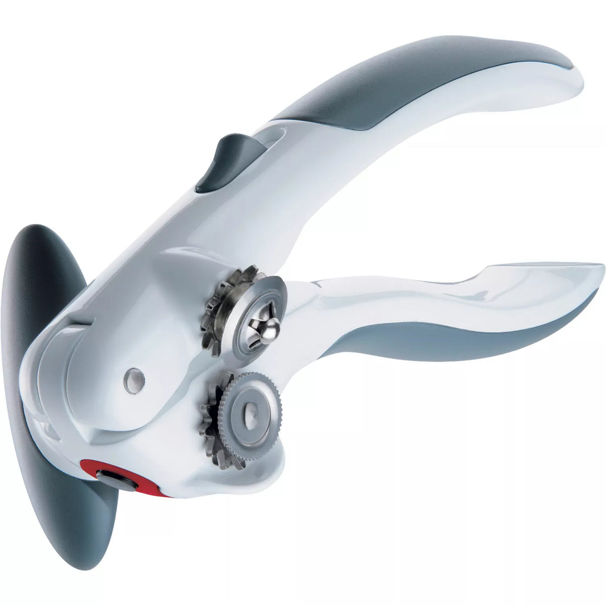 Zyliss Lock n Lift Can Opener
