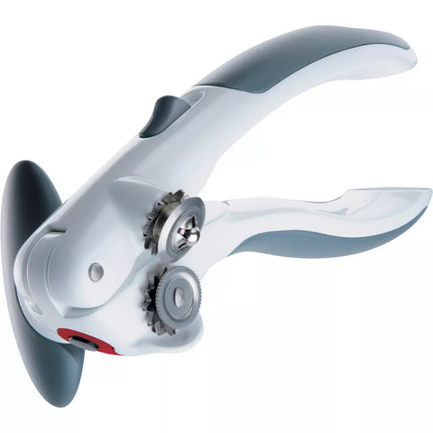 Zyliss Lock n Lift Can Opener