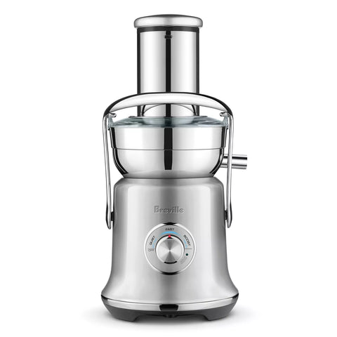 Breville Juice Fountain Cold XL