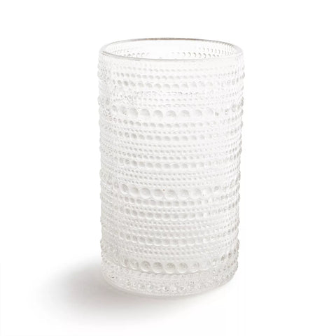 Fortessa Jupiter Iced Beverage Glass, 13 oz.