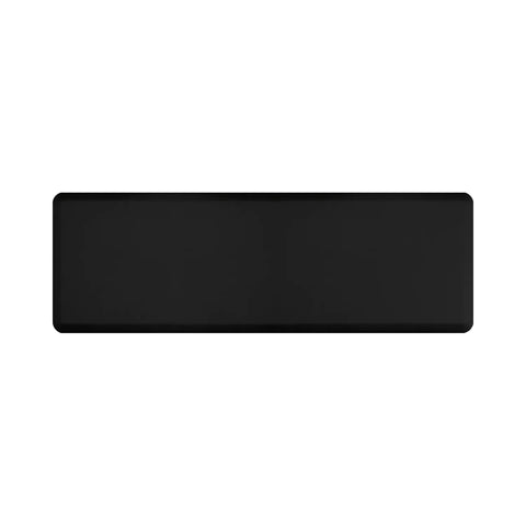 WellnessMats Original Comfort Anti-Fatigue Mat, 6’ x 2’