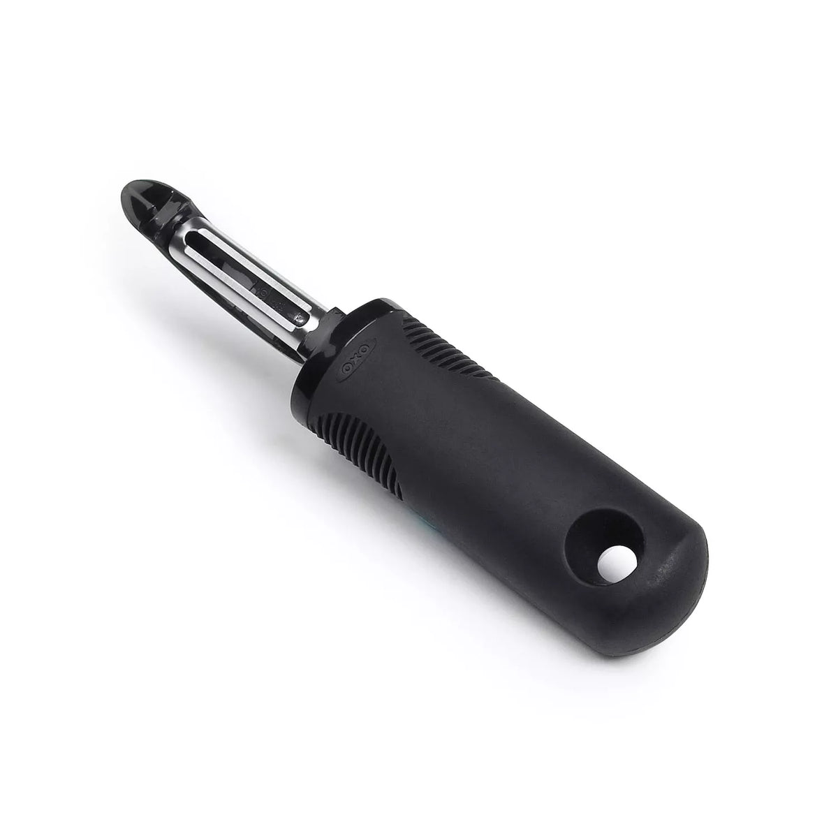 OXO Swivel Peeler