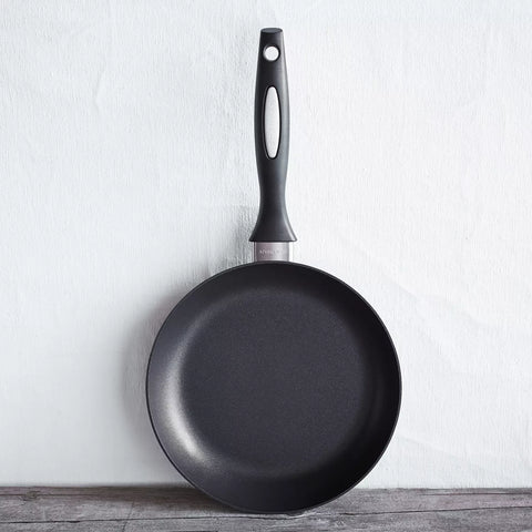 Scanpan ES5 10-Piece Set