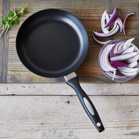 Scanpan ES5 10-Piece Set