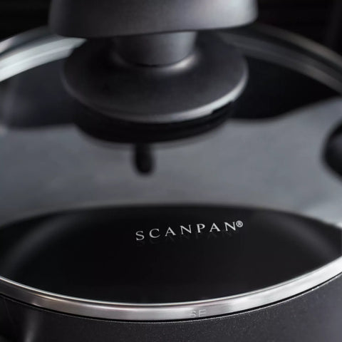 Scanpan ES5 10-Piece Set