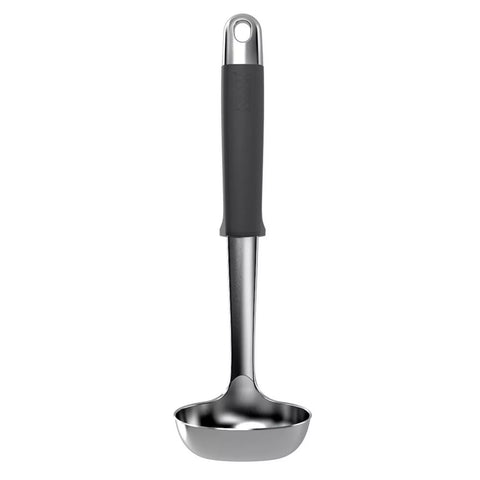 Joseph Joseph 100 Elevate Kitchen Utensils, Set of 7