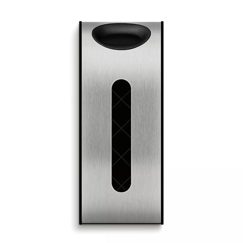 Simplehuman Grocery Bag Dispenser