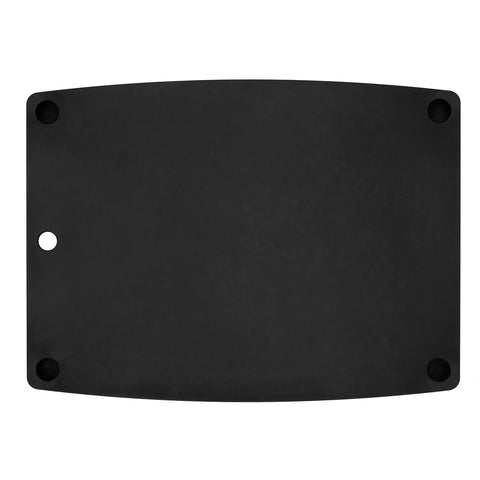 Epicurean Nonslip Cutting Board, 17.5" x 13"