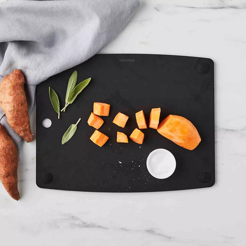 Epicurean Nonslip Cutting Board, 14.5" x 11.25"