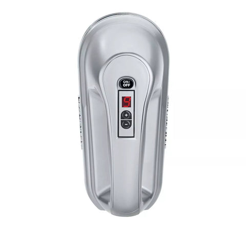 Cuisinart Power Advantage 9-Speed Hand Mixer