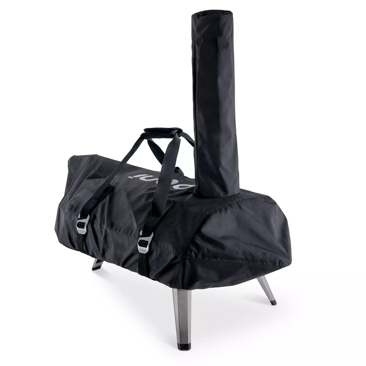 Ooni Karu Carry Cover