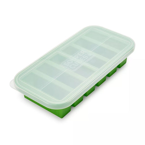 Souper Cubes, ½ cup