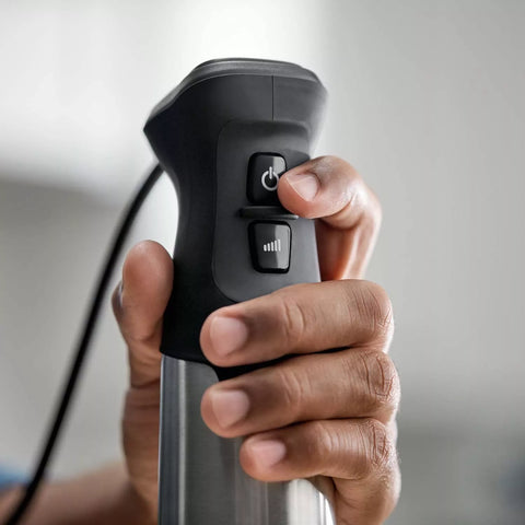 Vitamix 5-Speed Immersion Blender