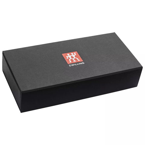 Zwilling J.A. Henckels 8-Piece Porterhouse Steak Set