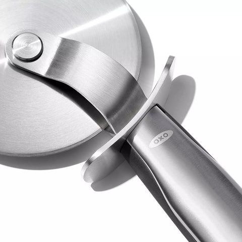 OXO SteeL Pizza Wheel