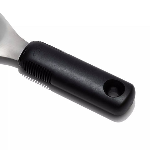 OXO Good Grips Ice Cream Spade