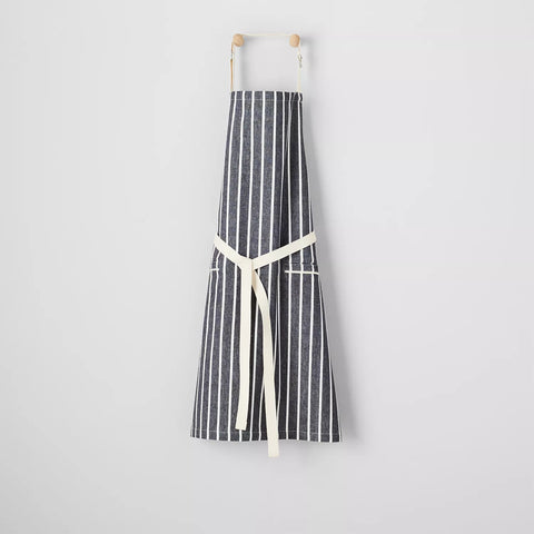 Sur La Table The Saucier Chef Signature Apron