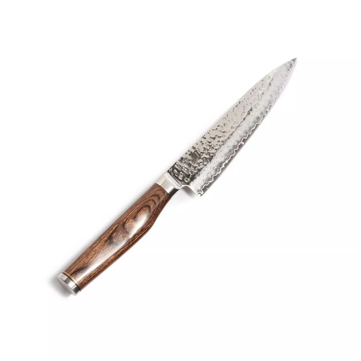 Shun Premier Utility Knife, 6.5"