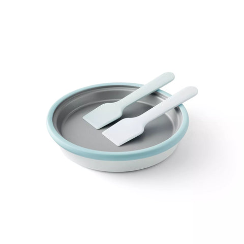 Chef’n Sweet Spot Ice Cream Maker