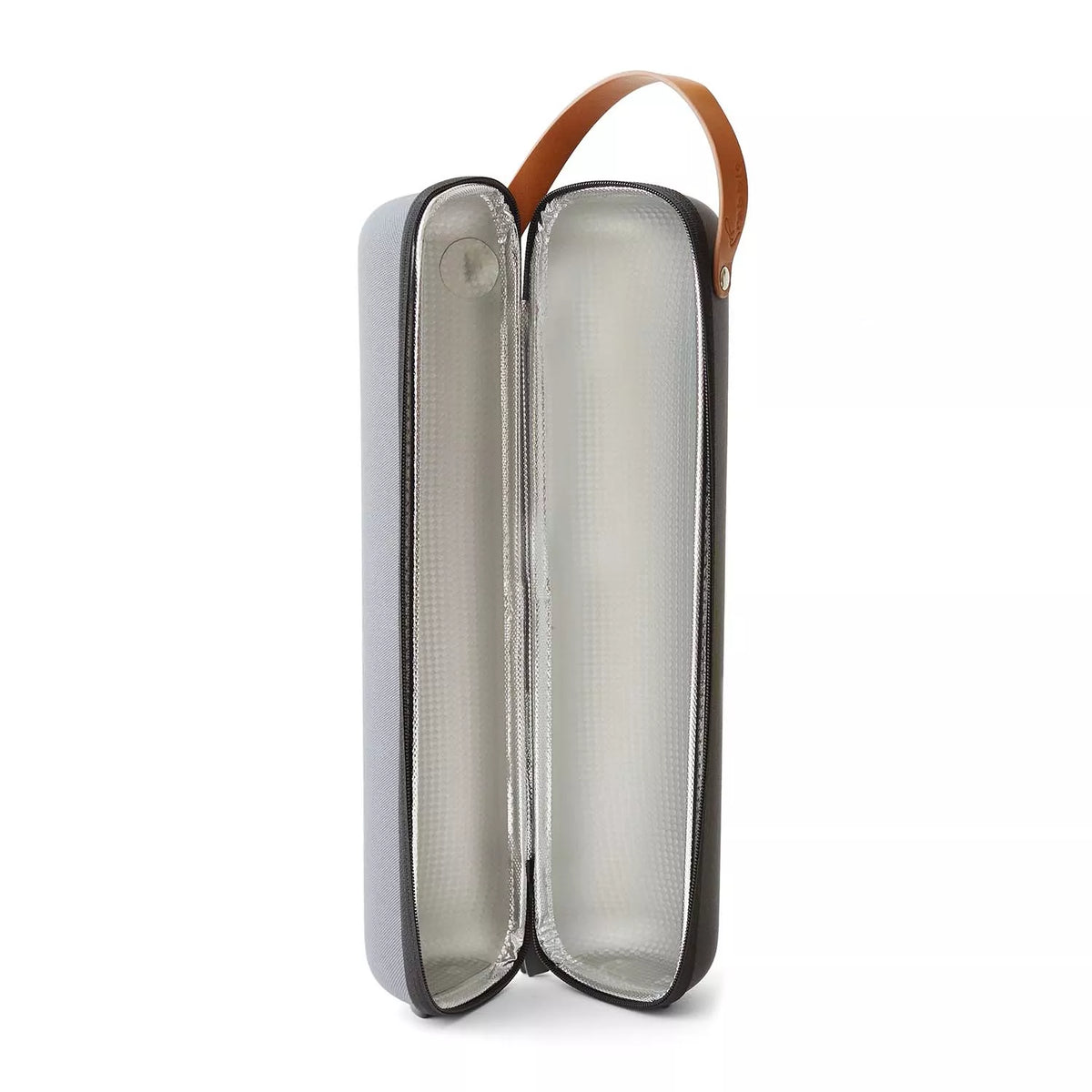 RBT Wine Bottle Carrier