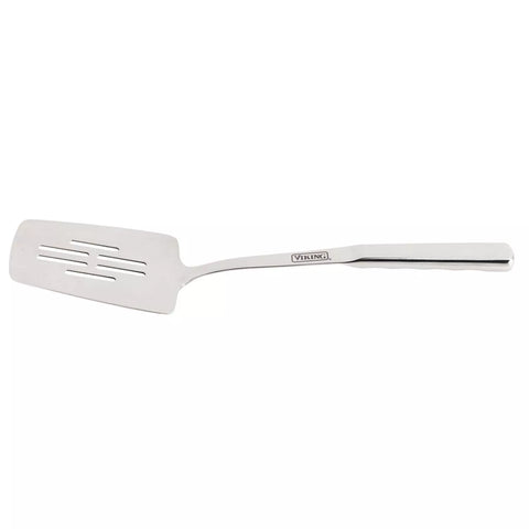 Viking Stainless Steel 8-Piece Utensil Set
