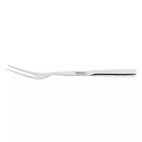 Viking Stainless Steel 8-Piece Utensil Set