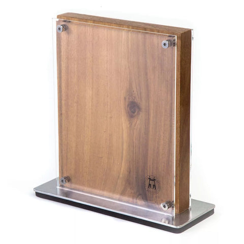 Schmidt Brothers Cutlery Midtown Knife Block
