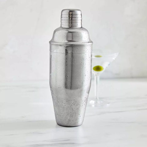 Sur La Table Classic Shaker