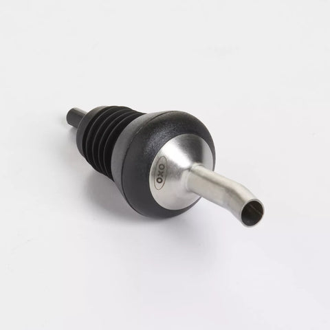 OXO Steel Shot Pourer