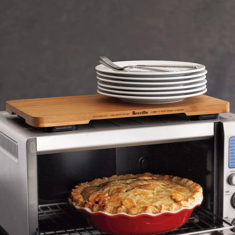 Breville Smart Oven Cutting Board